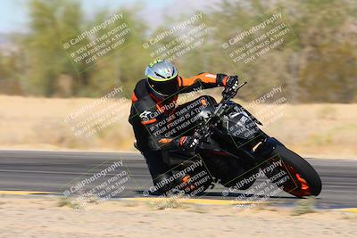 media/Oct-21-2024-Moto Forza (Mon) [[0d67646773]]/A Group/Session 3 (Turn 7 Inside Pans)/